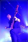 NIK_20092 Mass Hysteria 31-03-2016 (Zz) (p)